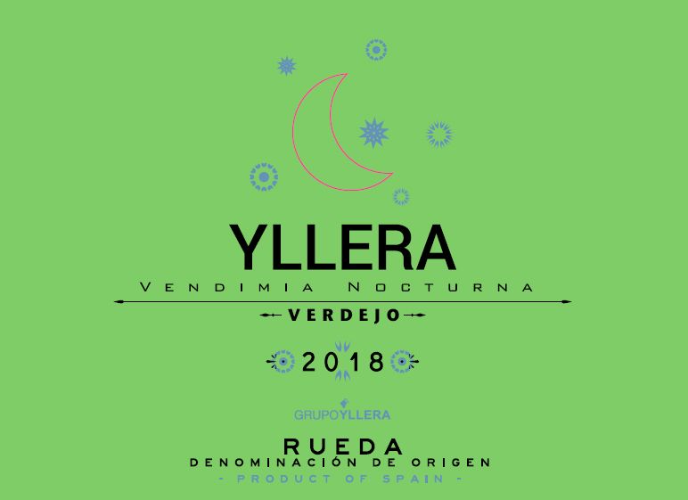 Verdejo