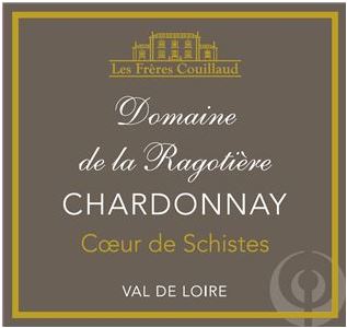  Cœur de Schistes