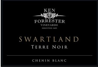 Terre Noire 