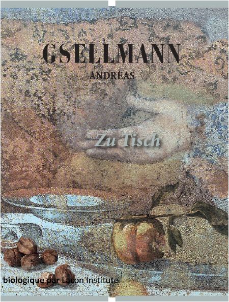  Zu Tisch 