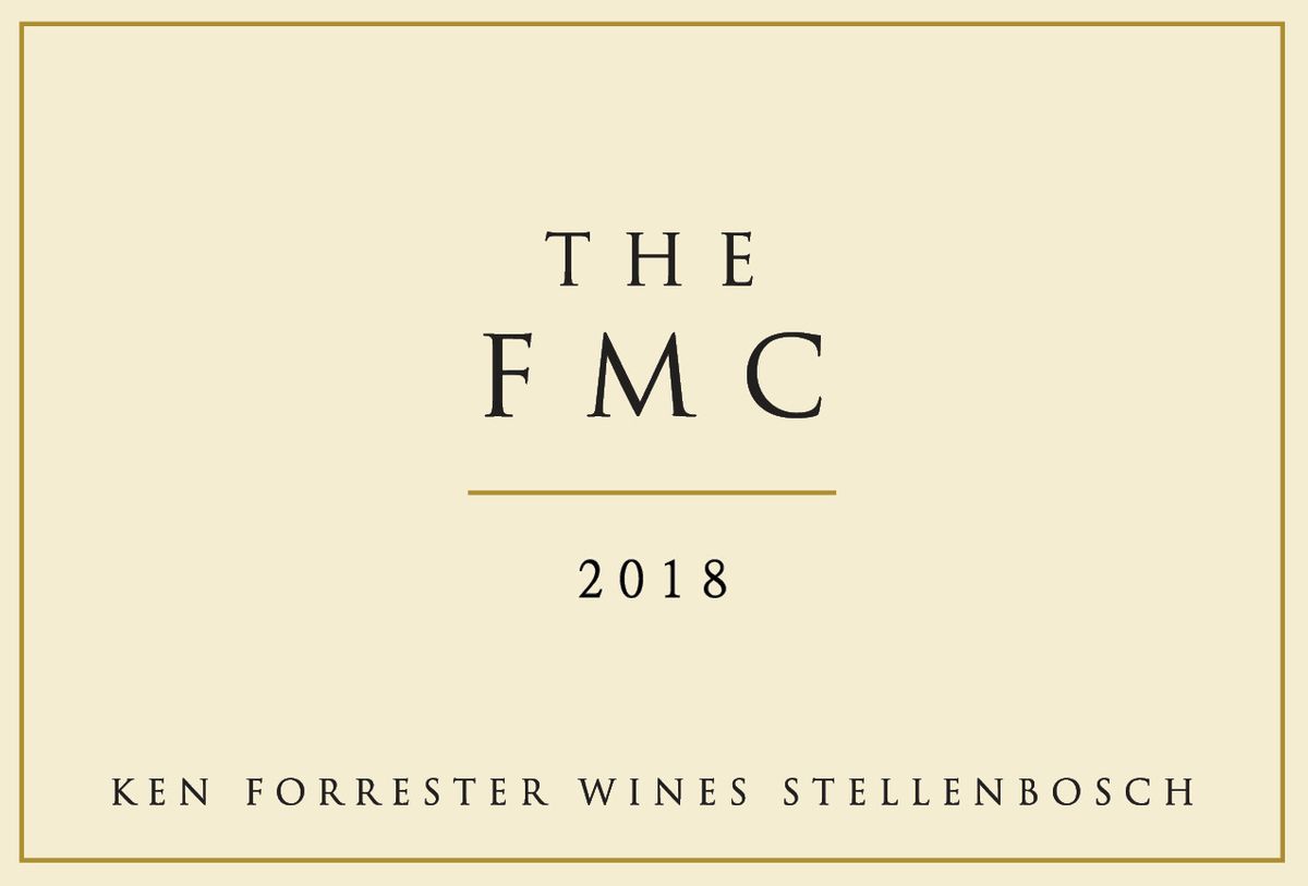 The FMC