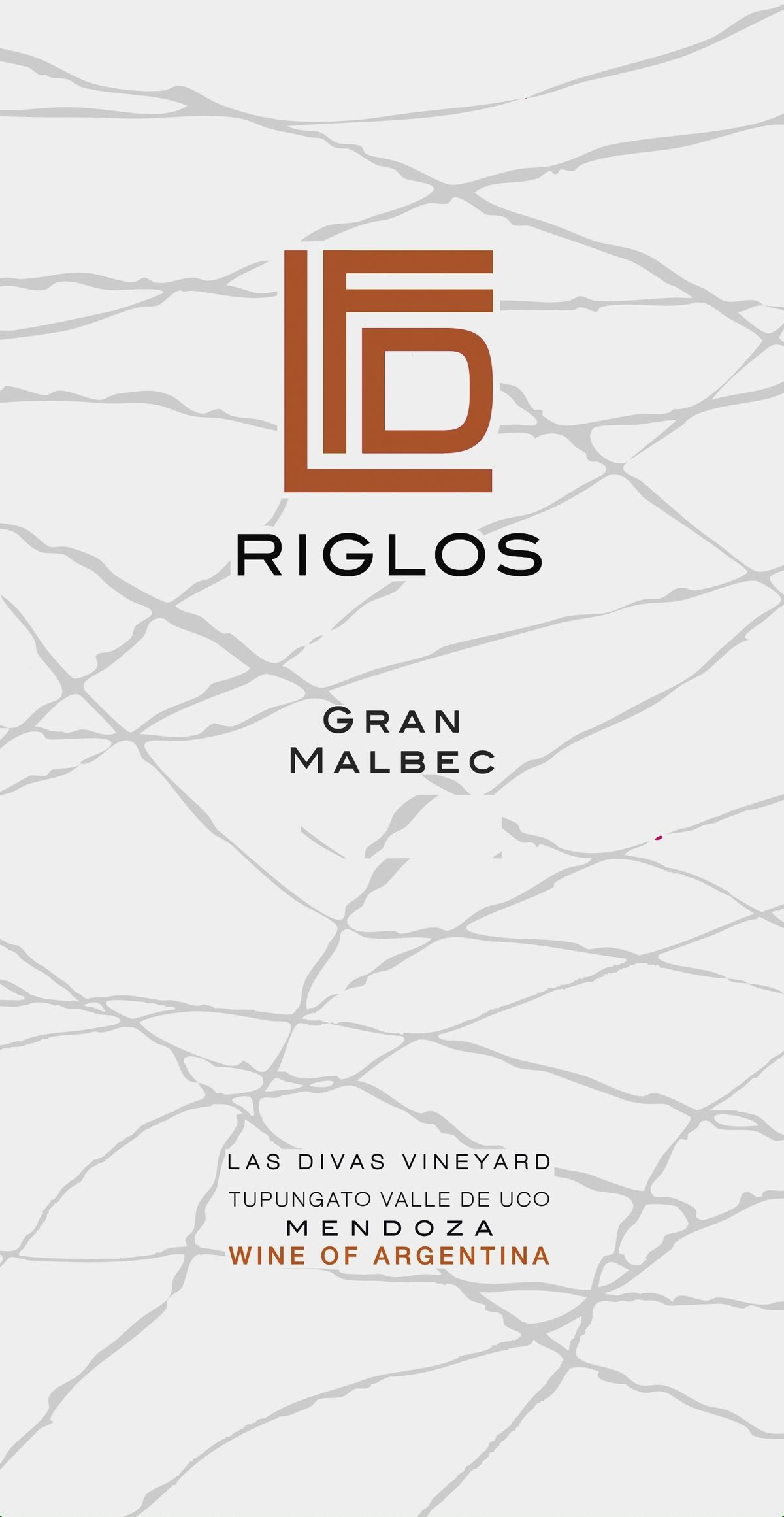 Gran Malbec