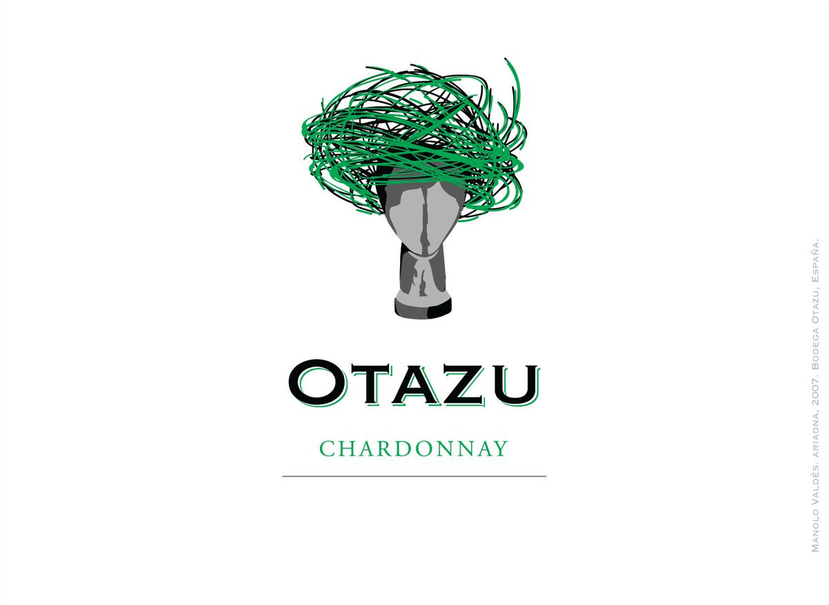 Chardonnay