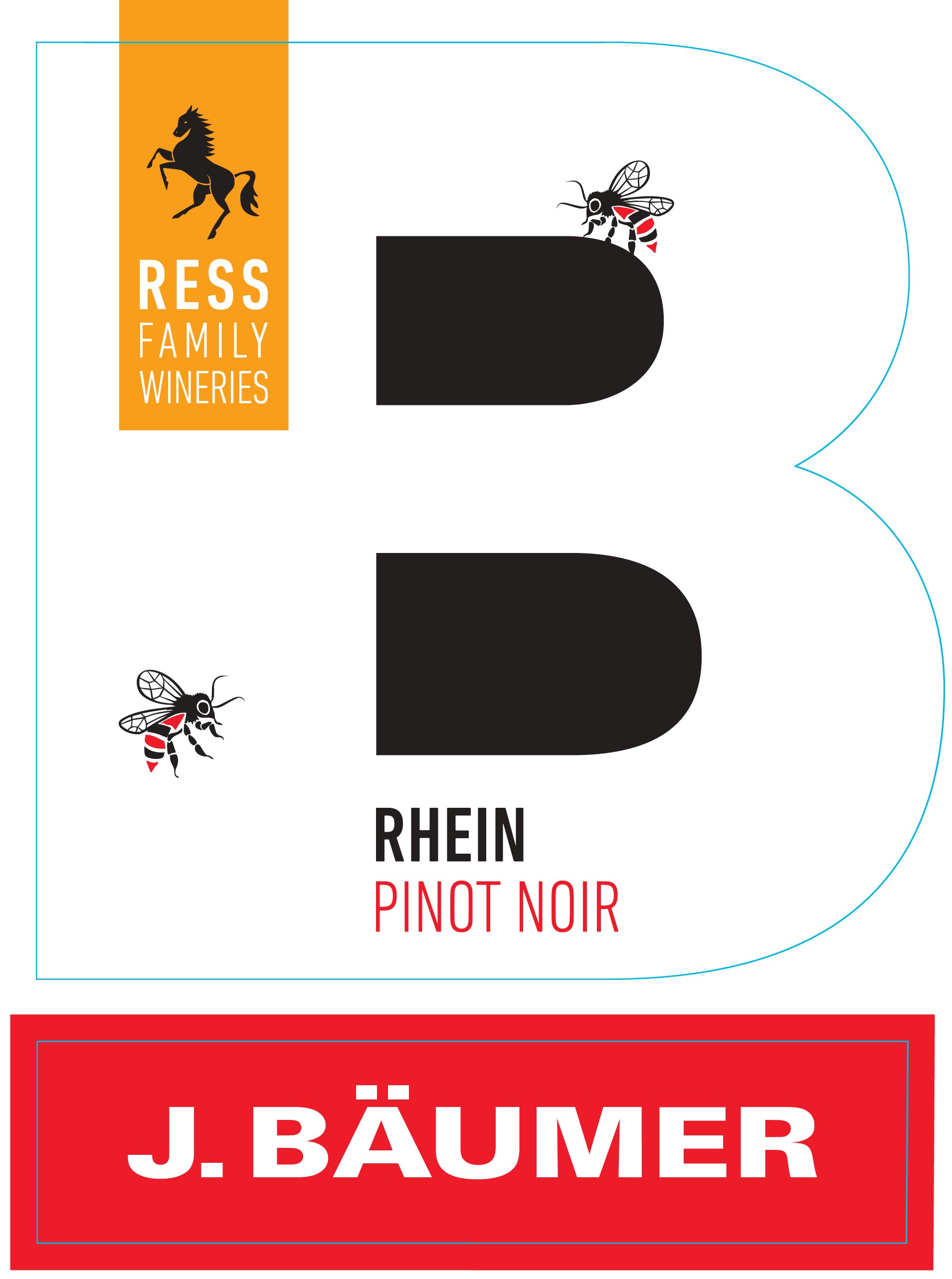 Pinot Noir