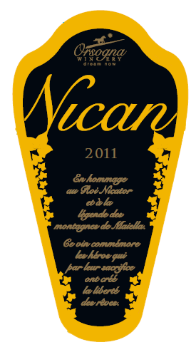 Nican 