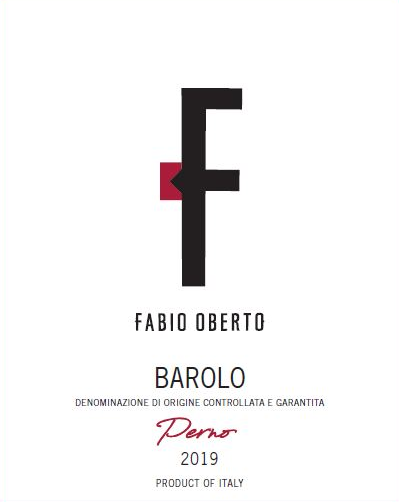 Barolo Perno 