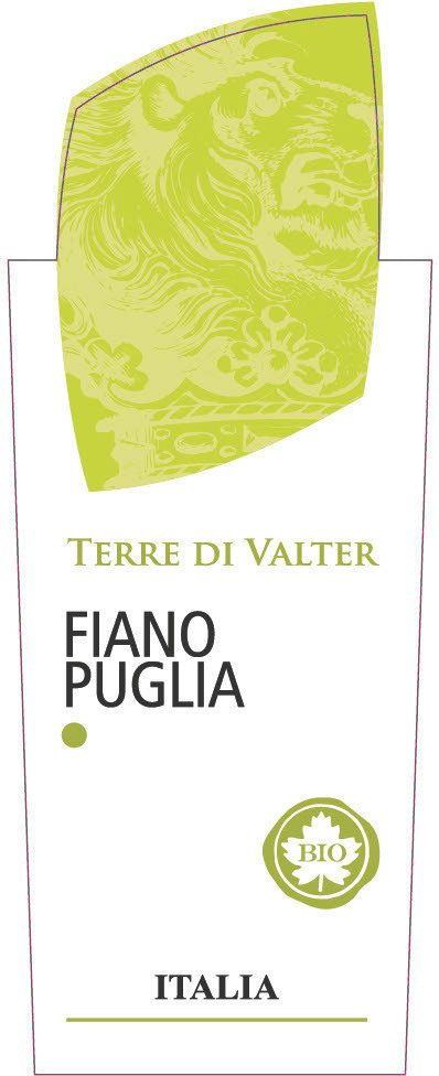  Fiano 