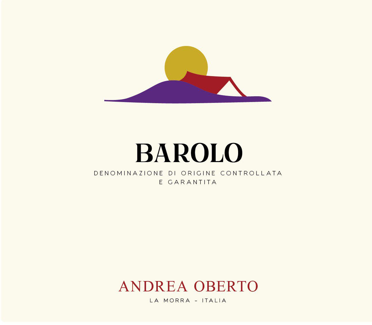 Barolo