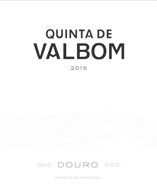 Tinto Douro