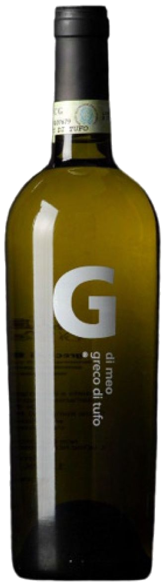 <i class="fa fa-envira" aria-hidden="true"></i>Greco di Tufo