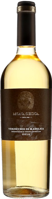 Verdicchio di Matelica <i class="fa fa-leaf" aria-hidden="true"></i>