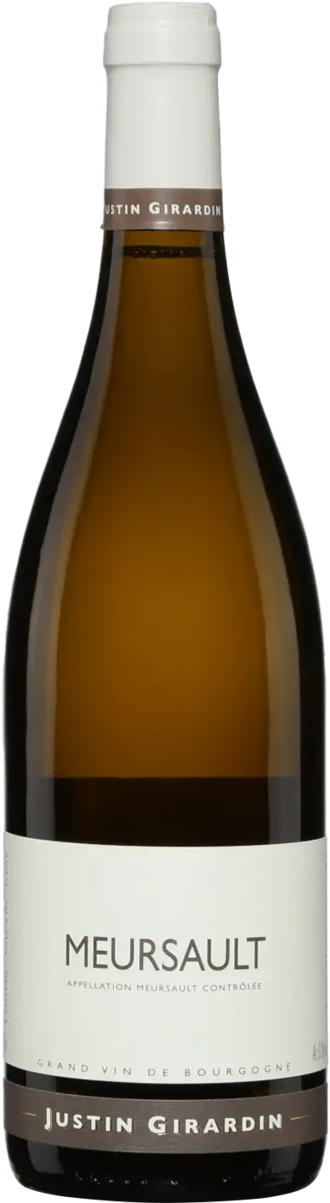 Meursault