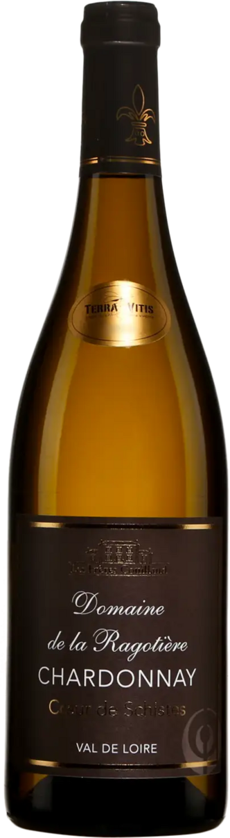 <i class="fa fa-envira" aria-hidden="true"></i> Cœur de Schistes