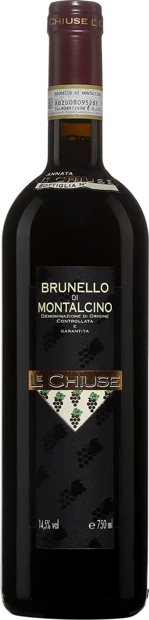 <i class="fa fa-envira" aria-hidden="true"></i> Brunello di Montalcino