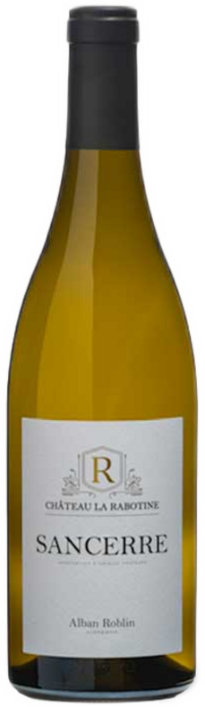 Sancerre Blanc