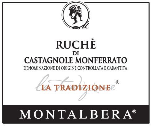 Ruché La Tradizione