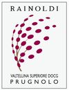Prugnolo Nebbiolo Valtellina Superiore DOCG