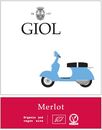  Merlot IGT