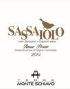  Sassaiolo 