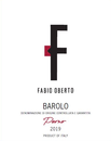 Barolo Perno 