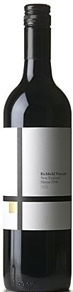 Shiraz 