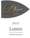  Ladoix 