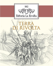  Terra di Rivolta Riserva
