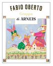 Grappa di Arneis