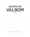Tinto Douro