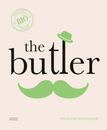  The Butler Blanco 