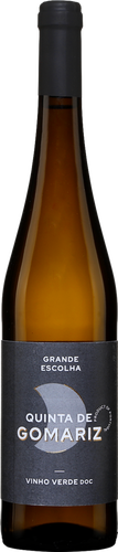 Grande Escolha Vinho Verde