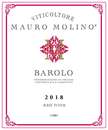 Barolo DOCG