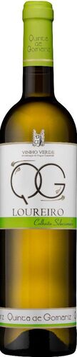 Loureiro Vinho Verde