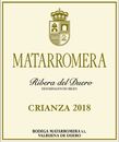 Crianza