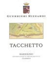 Tacchetto Bardolino 