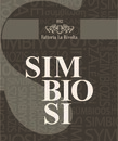  Simbiosi 