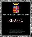 Pojega Ripasso 