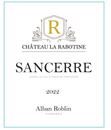 Sancerre Blanc