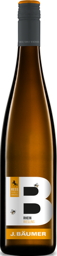 Riesling