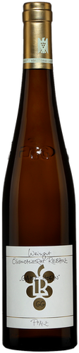 <i class="fa fa-envira" aria-hidden="true"></i> Riesling Ganz Horn GG <i class="fa fa-leaf" aria-hidden="true"></i>