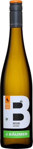 <i class="fa fa-envira" aria-hidden="true"></i> Green B Riesling <i class="fa fa-leaf" aria-hidden="true"></i>