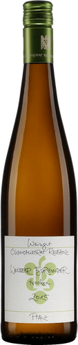 <i class="fa fa-envira" aria-hidden="true"></i> Weisser Burgunder<i class="fa fa-leaf" aria-hidden="true"></i>