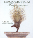 Tragugnano