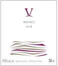 Malbec
