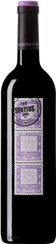 Sentius