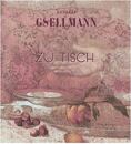  Zu Tisch Rouge 