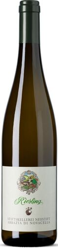 Riesling Alto Adige 