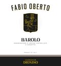 Barolo