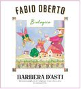  Barbera d'Asti