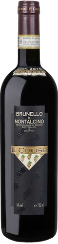<i class="fa fa-envira" aria-hidden="true"></i>Brunello di Montalcino
